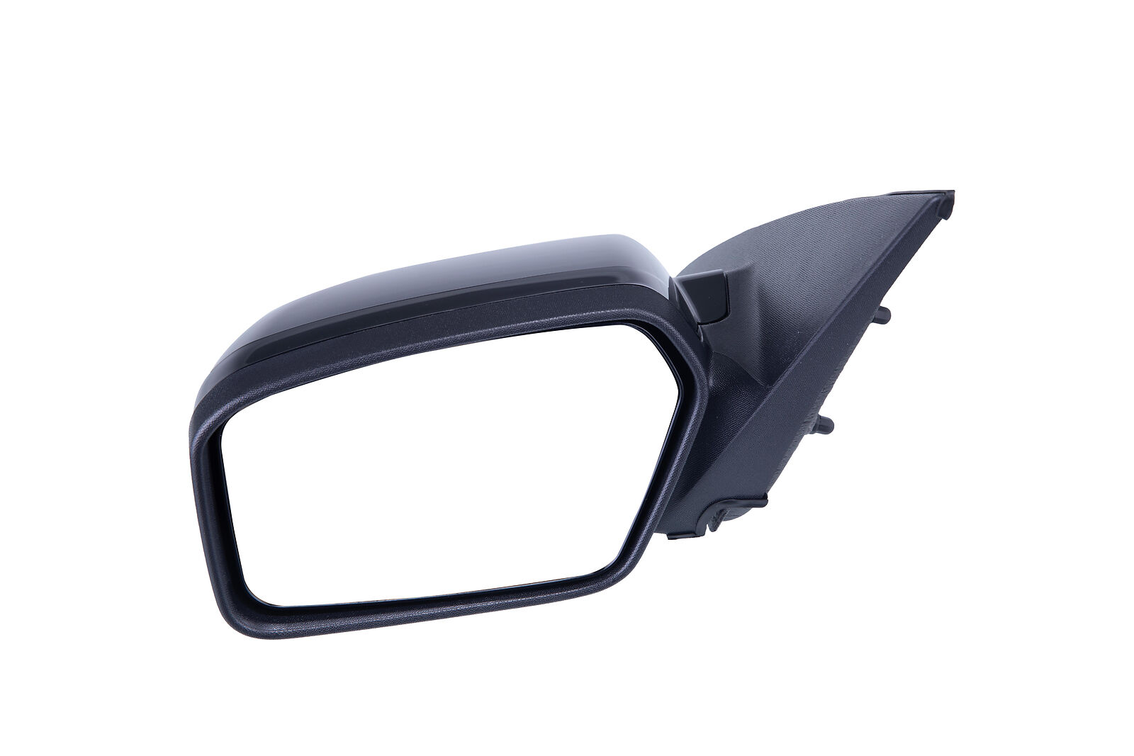 For Mercury Milan 06-09 Ford Fusion 06-10 Front Left Driver Power Door Mirror