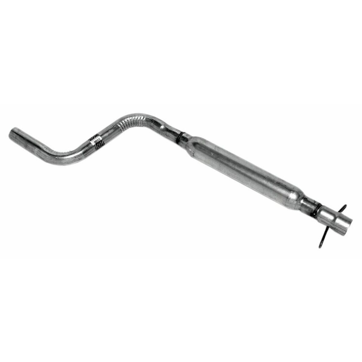 55170 Walker Exhaust Pipe for Olds Le Sabre NINETY EIGHT Buick LeSabre Pontiac