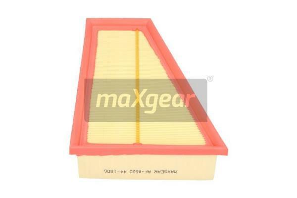 MAXGEAR 26-1273 Air Filter for MERCEDES-BENZ