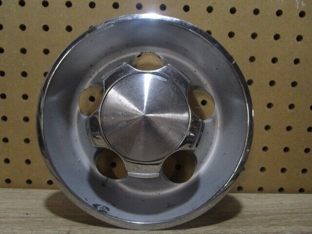 Vintage 1968-1978 Dodge Charger Plymouth Road Runner Wheel Center Hubcap USED
