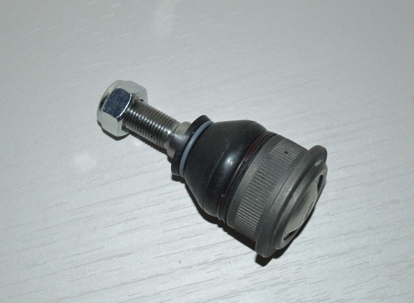 PD20799PD / PD20799PC BENTLEY ARNAGE  & SILVER SERAPH UPPER BALL JOINT