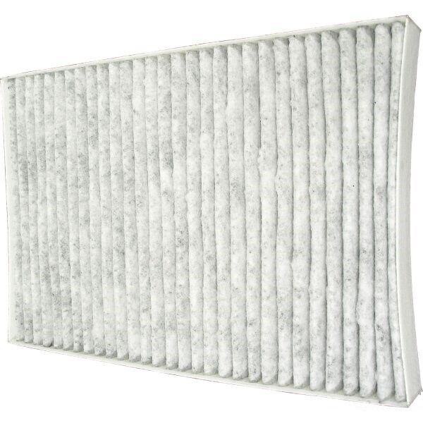Cabin Air Filter Carbon CUK3037 for Audi A4 A6 Allroad Quattro RS4 S4 S6