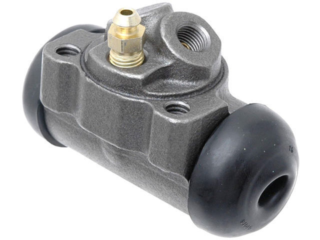 AC Delco 24PM78Y Rear Left Wheel Cylinder Fits 1955-1957 Chevy Two Ten Series