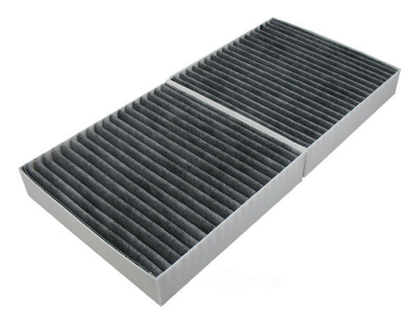 Cabin Air Filter for Mercedes-Benz SLK350 2005-2016 with 3.5L 6cyl Engine