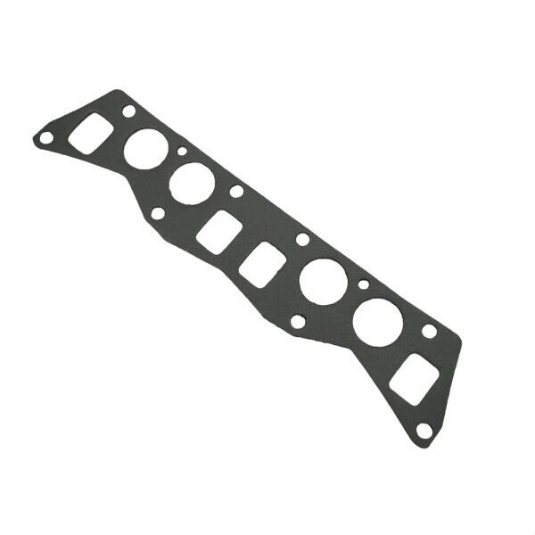New Intake Exhaust Manifold Gasket for Triumph Spitfire 1300 1500 MG Midget 1500
