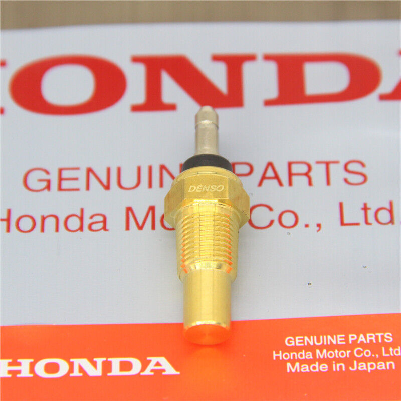 Coolant Temp Sensor 37750-PH2-014 fit for Acura NSX Honda Accord Odyssey Civic