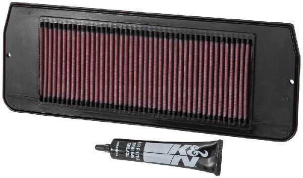 Air Filter for TRIUMPH MOTORCYCLES:TIGER,SPRINT,TROPHY,DAYTONA,TRIDENT,