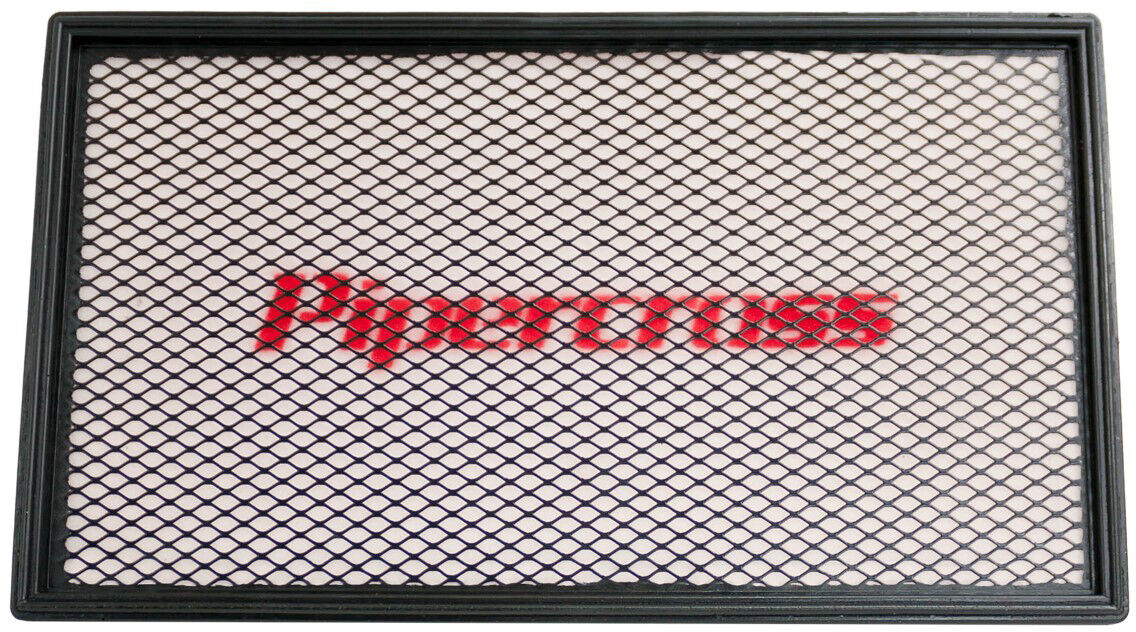 Pipercross PP1949 Audi A3 RS3 8V performance washable drop in panel air filter