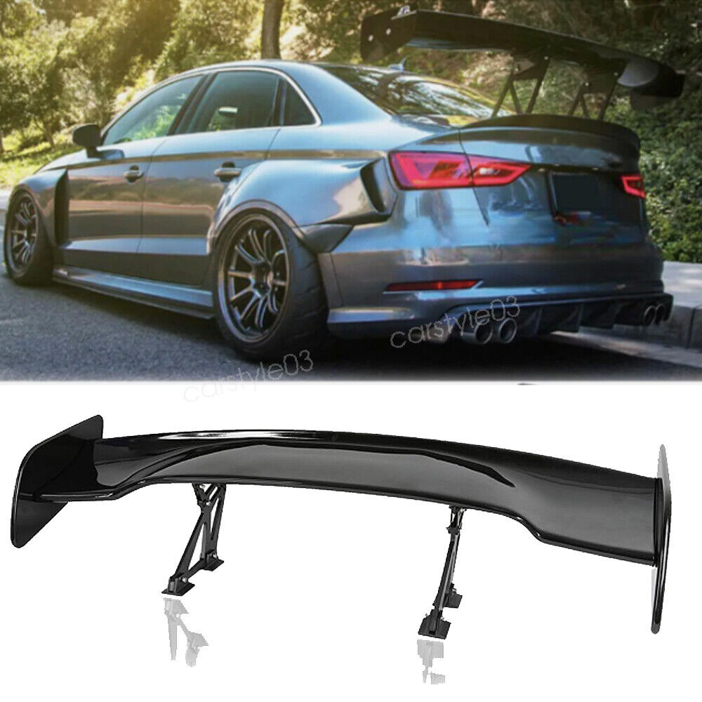For Audi A3 S3 RS3 46\