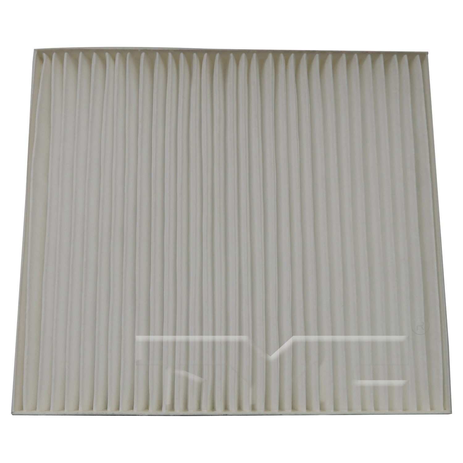 A/C Cabin Air Filter Particulate for 09-19 Ram Ram Pickup 1500 683183655AA