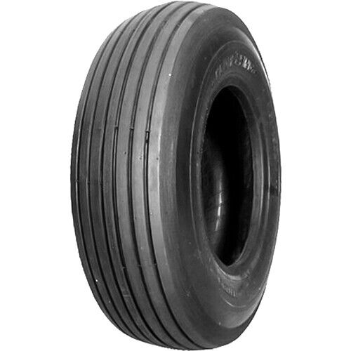 Tire Galaxy Rib Implement I-1 9.5L-15 Load 8 Ply Tractor