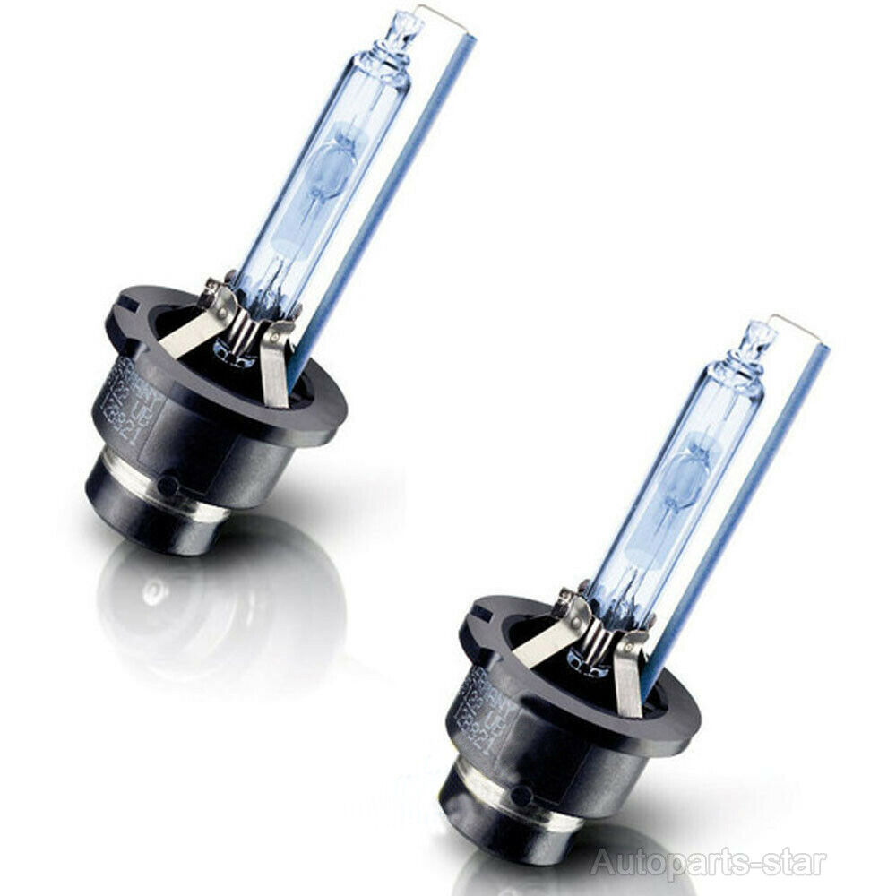 6000K D4S Xenon HID Bulbs For 06-14 Lexus GS 300 350 450H Headlights Head Lamps Parts for Sale 2008 Lexus Gs 350 Low Beam Bulb