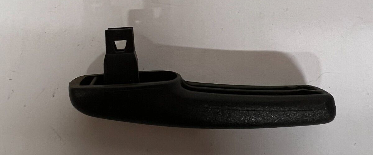 MGF Inside Mirror adjuster handle suitable for O/S or  N/S(Rubber not incl)