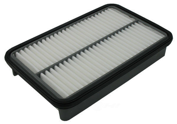 Air Filter for Toyota Celica 2000-2005 with 1.8L 4cyl Engine