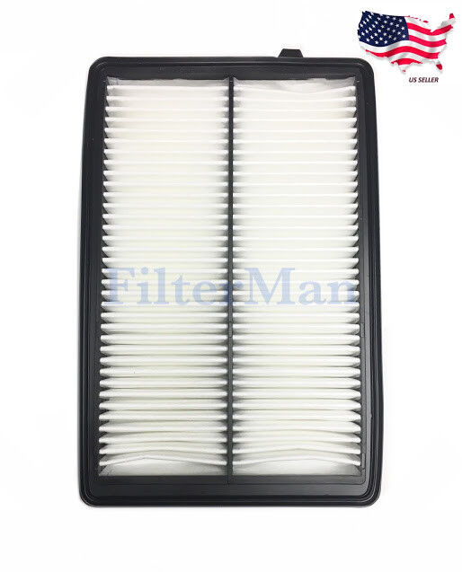 Engine Air Filter for 2013-2018 ACURA RDX OEM QUALITY SUPERIOR FIT