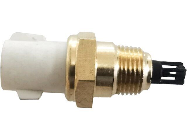 Replacement 96PD72D Intake Manifold Temperature Sensor Fits 1987-1988 Ford EXP