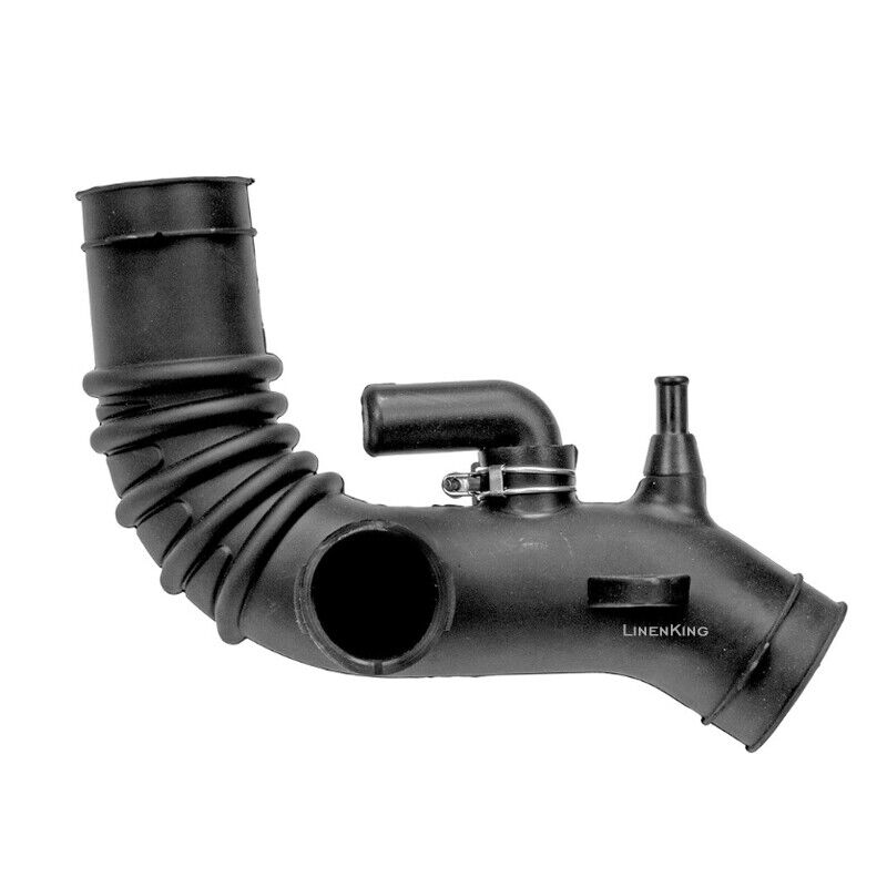 New For 97 98 99 Toyota Camry / 98 Solara 2.2L Air Intake Hose Cleaner Tube