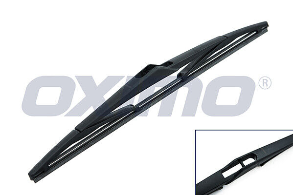 OXIMO WR280330 Wiper Blade for Ford