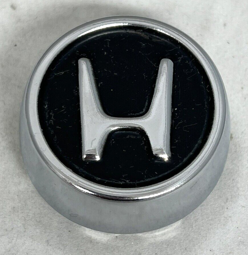 1984-1987 Honda CIVIC CRX 13\