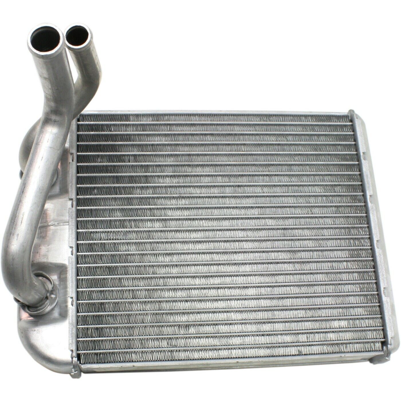 Heater Core 98-05 Chevy S10 P/Up Blazer 8.25 x 7.12 x 1.38 in. 0.75 in 0.62 Out