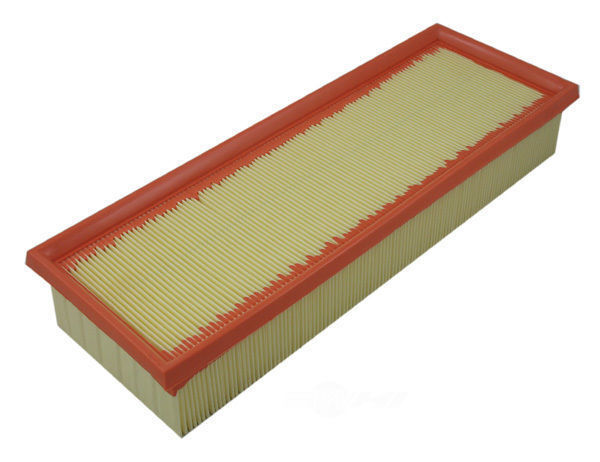 Air Filter for Chevrolet HHR 2006-2011 with 2.2L 4cyl Engine