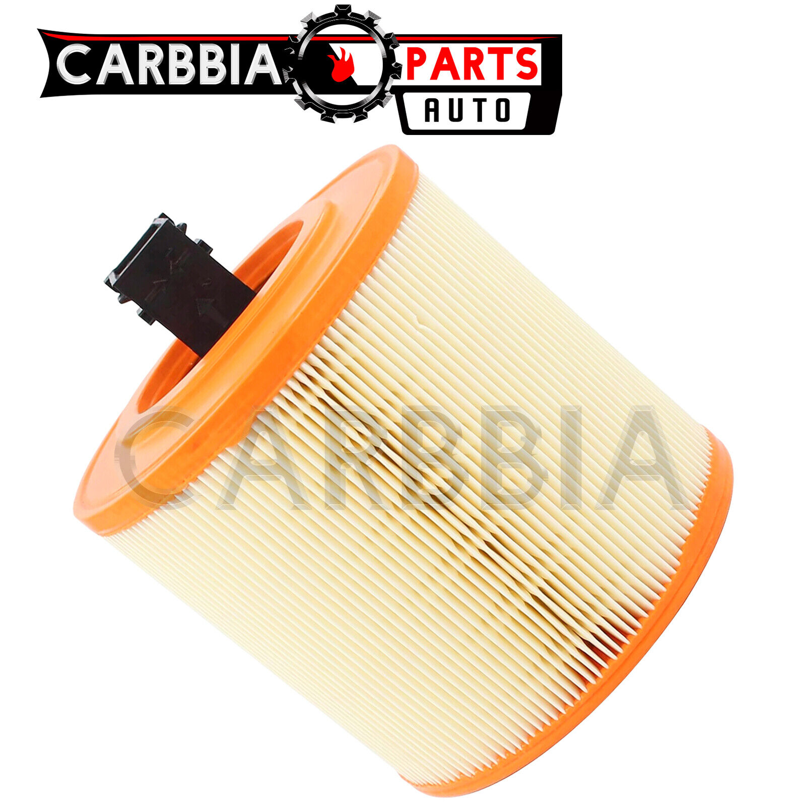 Engine Air Filter For 2016-2019 Chevy Cruze Cadillac ATS V6 Twin-Turbo 2/4-Door