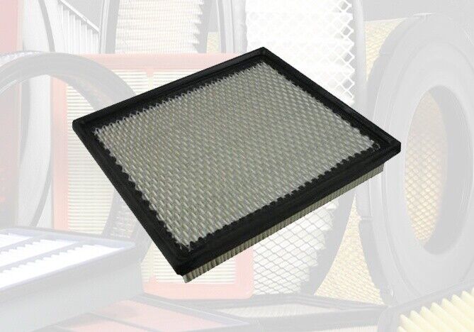 Air Filter for Dodge Avenger 2008 - 2014 with 2.4L Engine