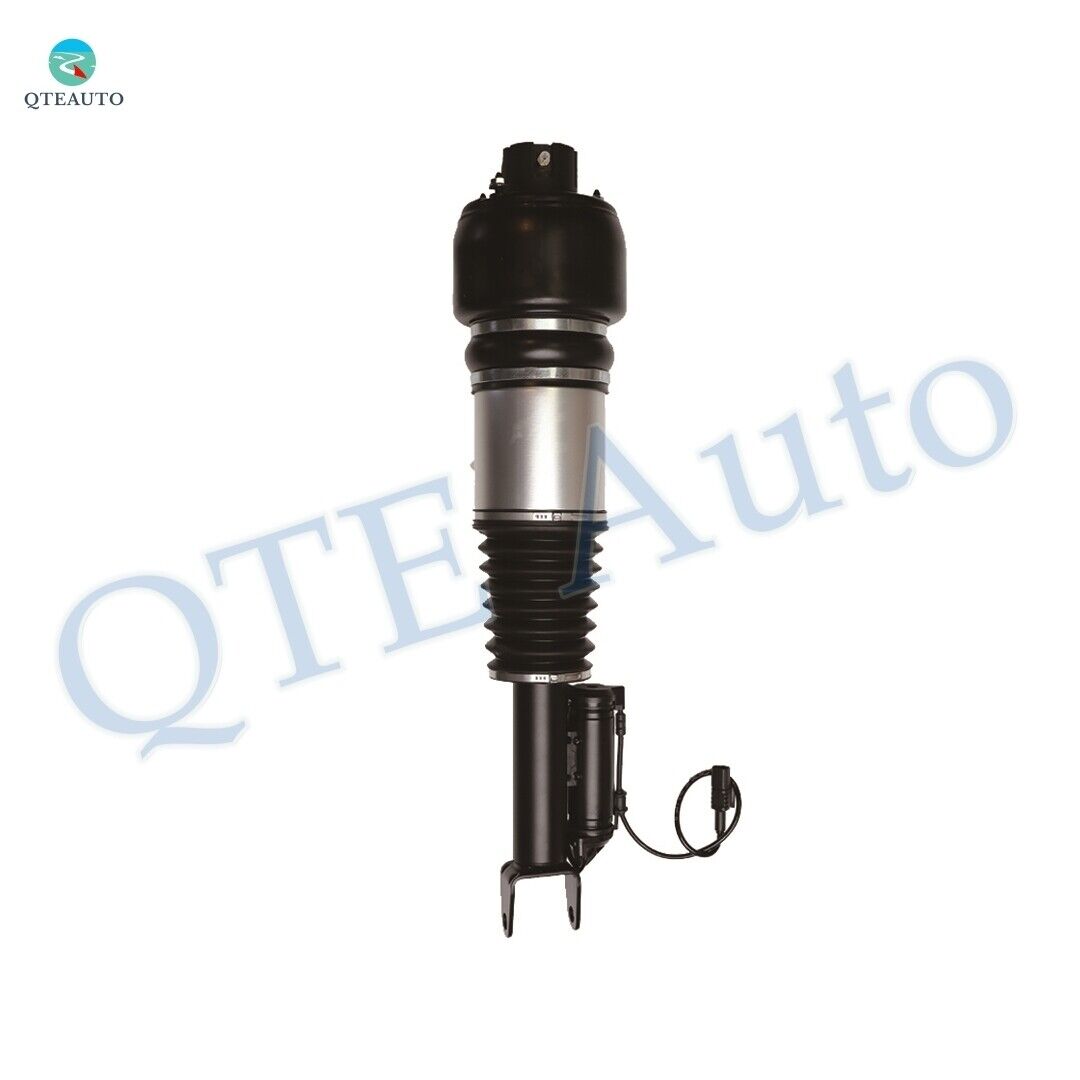 Front Right Air Airmatic Suspension Spring Strut For 2006 Mercedes-Benz CLS500