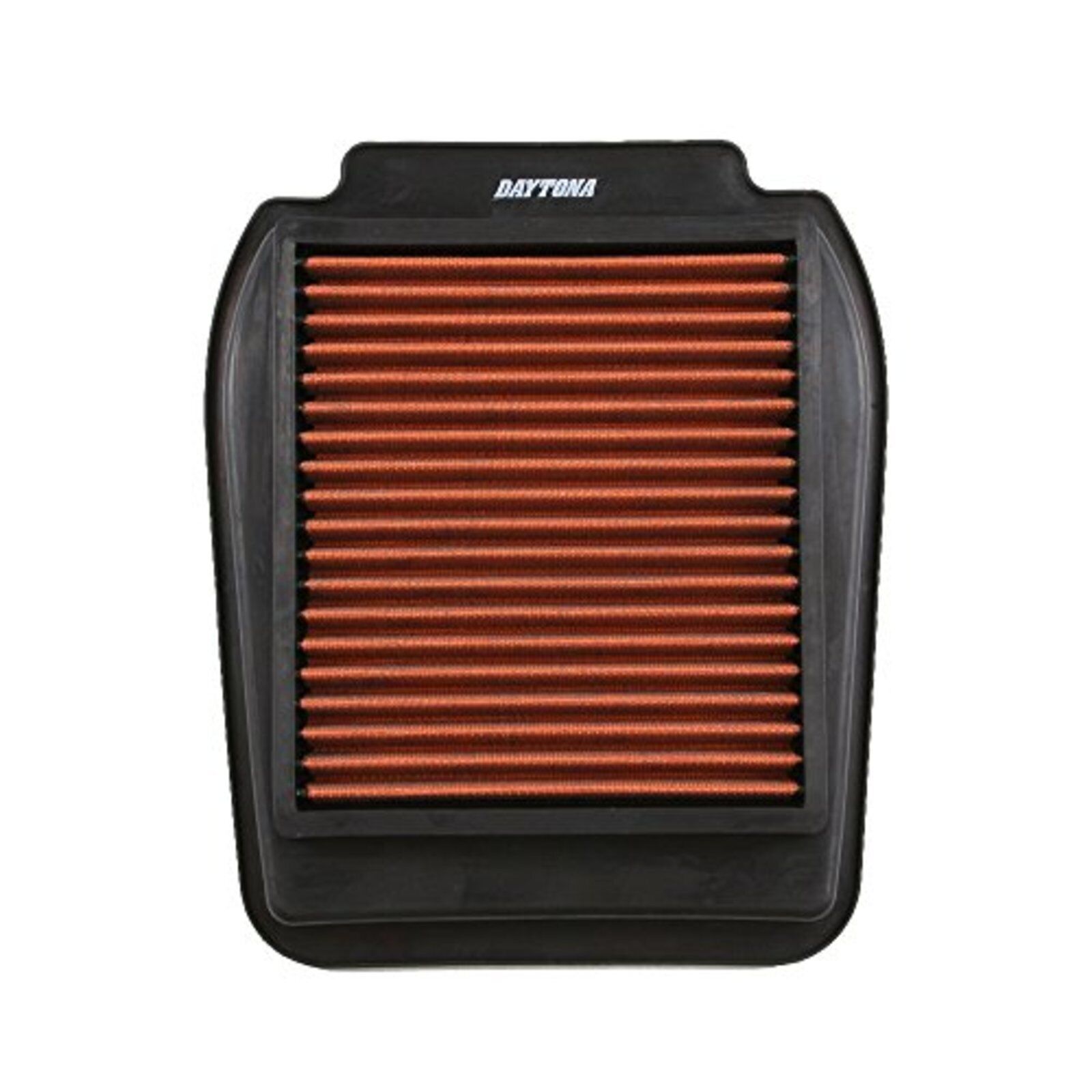 DAYTONA 78864 replacement air filter VTR250  w/Tracking# New from Japan