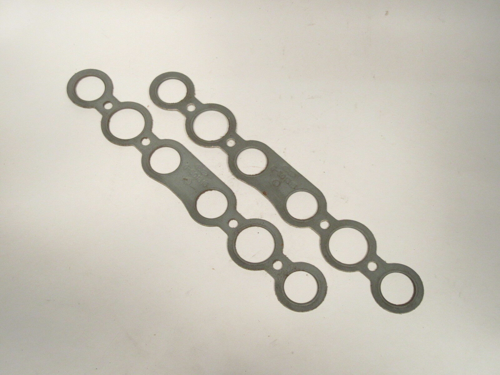 Colombia Brand Exhaust Manifold Gasket Fits Ford Taunus 12M 1952-1955   343101