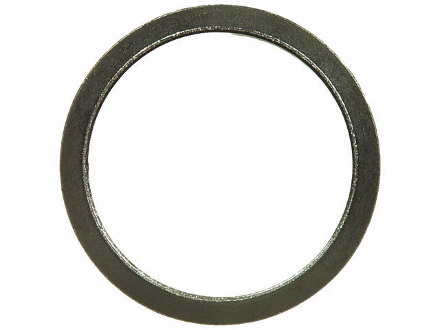 For 1965-1967 Ford Econoline Exhaust Gasket Felpro 16965FP