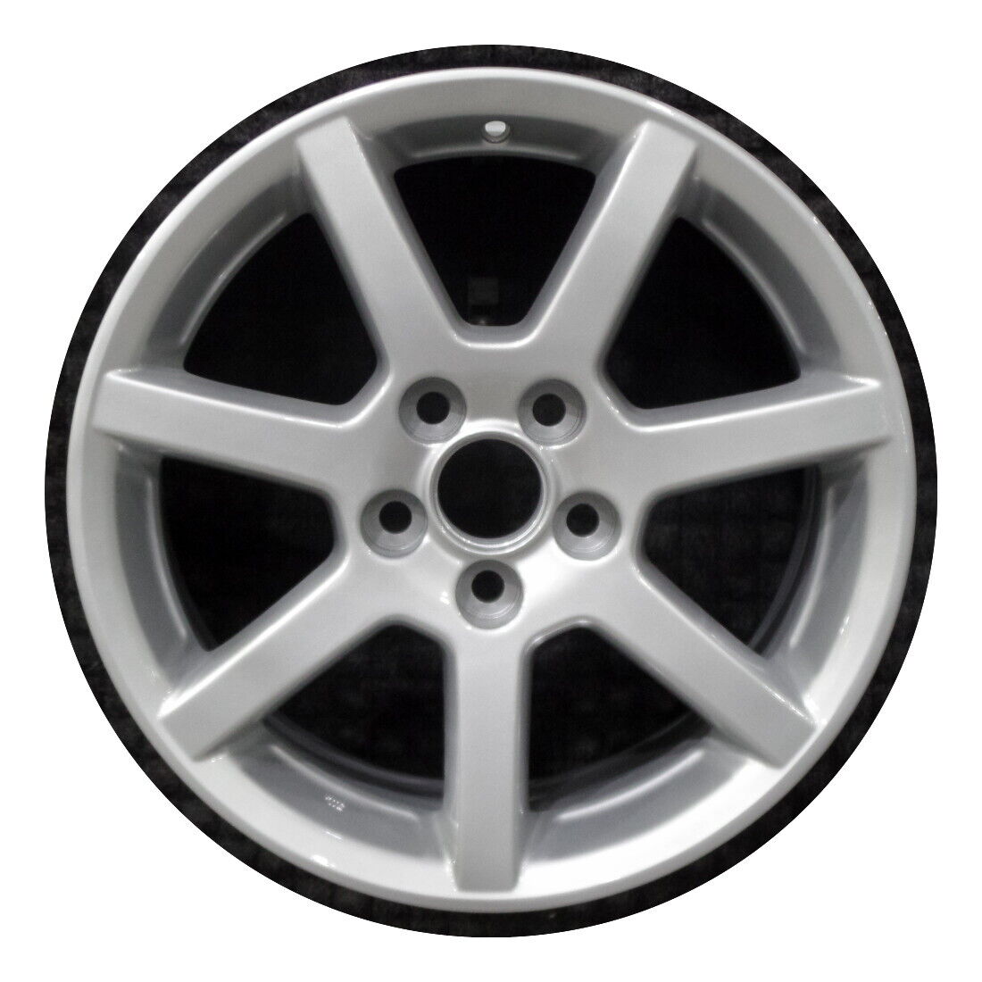 Wheel Rim Lexus GS430 17 2003-2005 426113A300 426113A310 OEM Factory OE 74169