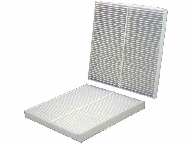 For 2009-2019 Nissan 370Z Cabin Air Filter PTC 67277RM 2010 2011 2012 2013 2014