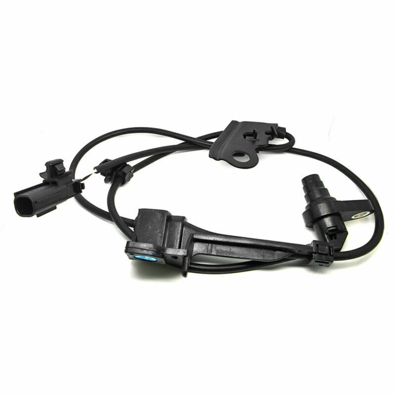 ABS Wheel Speed Sensor Front Left for 2009-12, 14-19 Toyota Corolla 1.8L ALS2315
