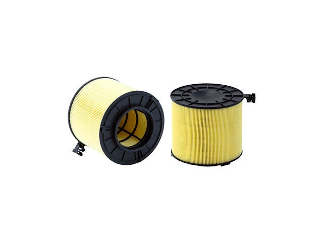 For 2018-2026 Audi A5 Quattro Air Filter WIX 56761STYY 2019 2020 2021 2022 2023