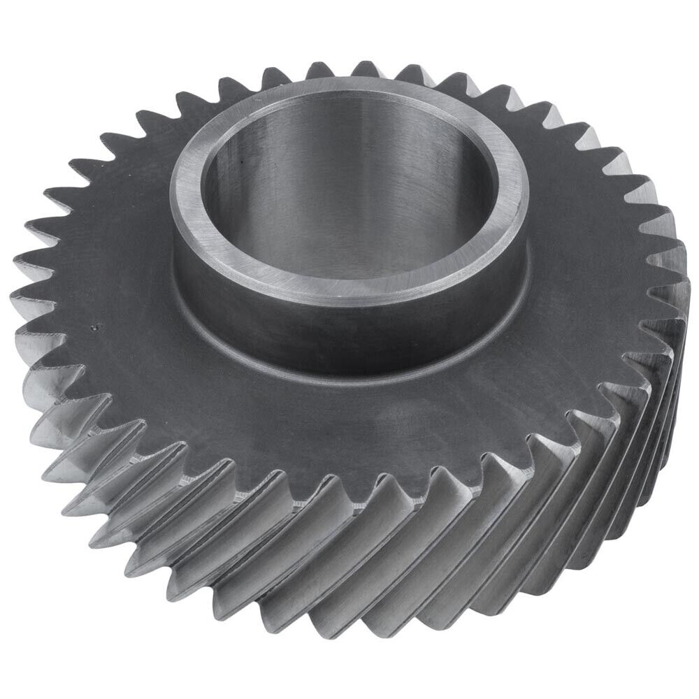 COUNTER SHAFT GEAR - 4TH - ZF S6-650