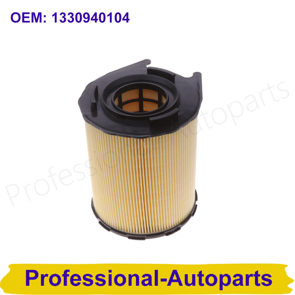 1330940104 Engine Air Cleaner Filter For Mercedes Benz GLA45 AMG X156 2.0