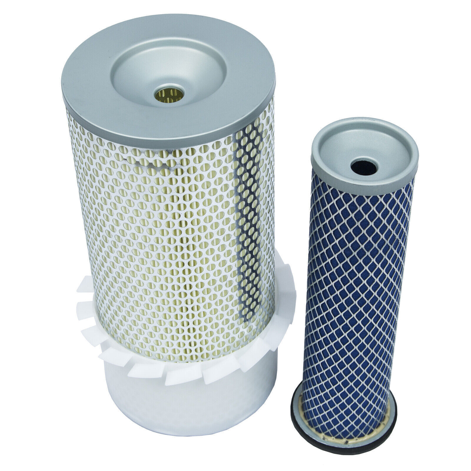 Air Filter for 6598492 & 6598362 Fits Bobcat S160 S175 S185 S205 T180 T190