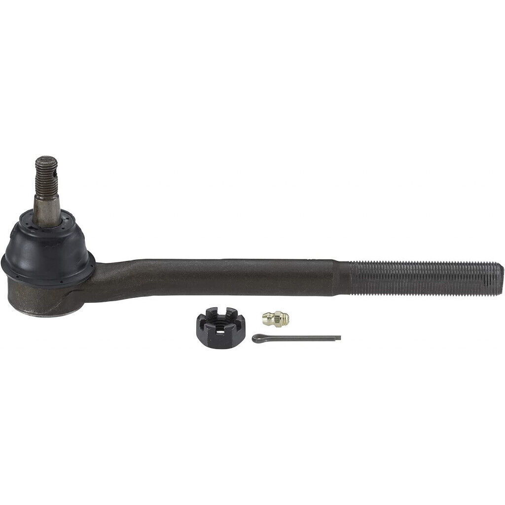 For GMC Syclone 1991 Steering Tie Rod End | Outer | 8.661 In. Length | Male
