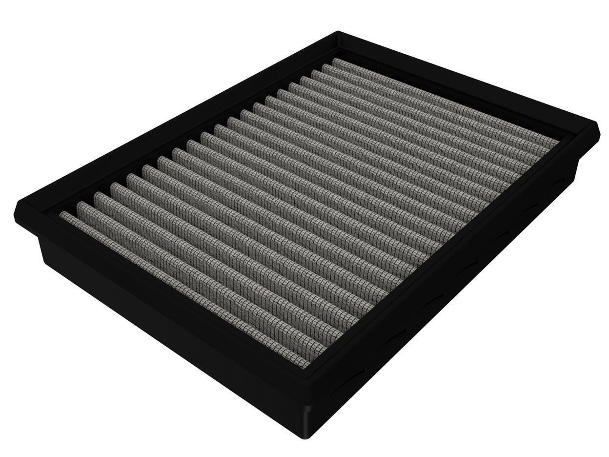 aFe 31-10015-KX Magnum FLOW OE Replacement Air Filter w/ Pro DRY S Media
