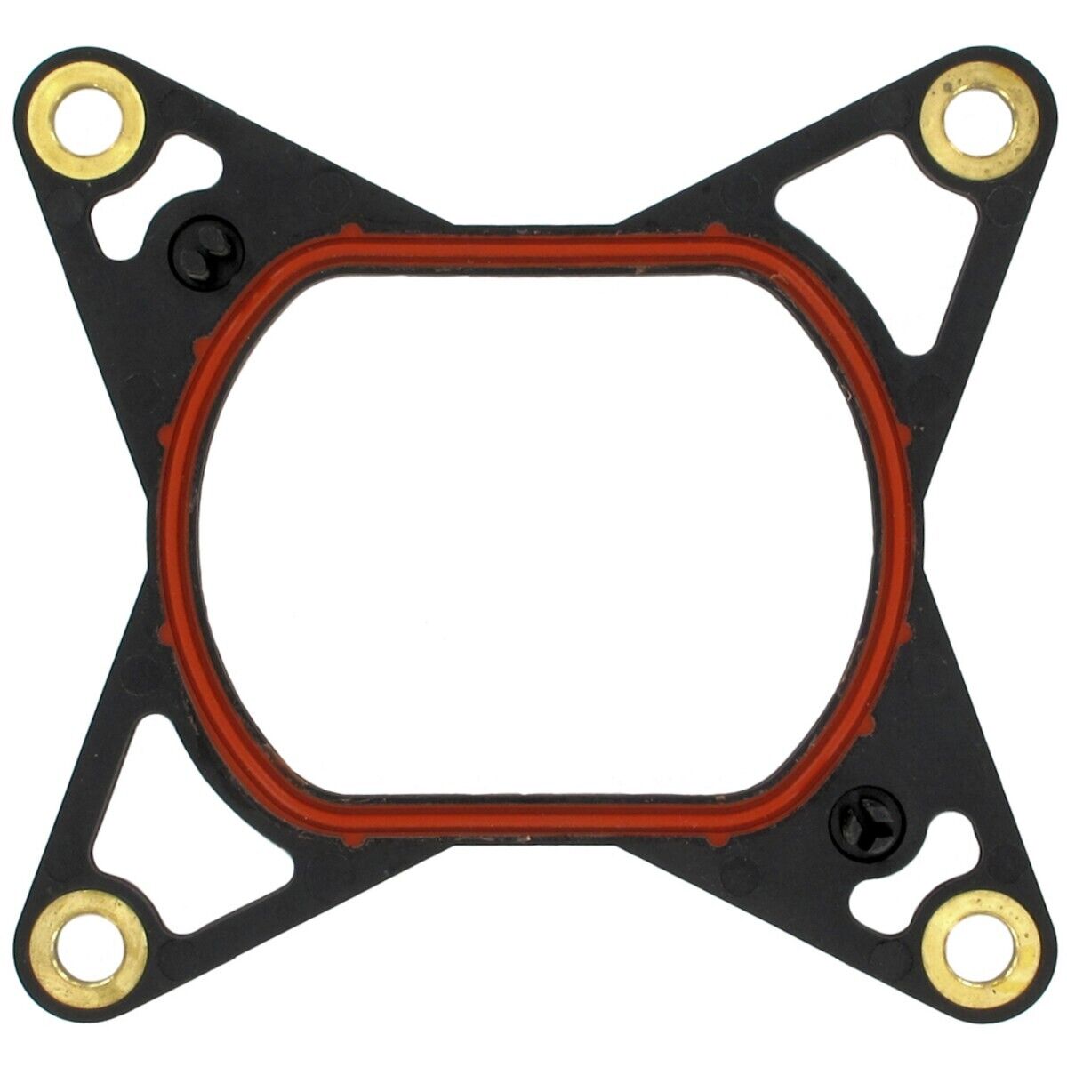 AMS4744 APEX Intake Manifold Gaskets Set for Ford Mustang Mercury Grand Marquis