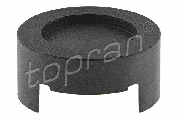 TOPRAN 201 241 Thrust Piece, inlet/outlet valve for OPEL, VAUXHALL
