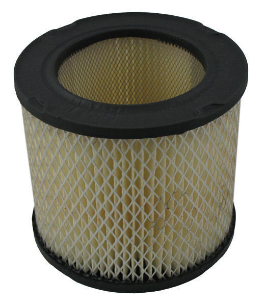 Air Filter for Chevrolet Lumina 1993-1993 with 2.2L 4cyl Engine