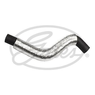 GATES 02-2423 Heater Pants for VW