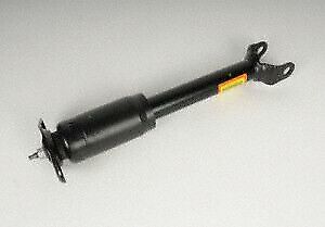 Rr Shock Absorber 560-200 ACDelco GM OE/GM Genuine Parts
