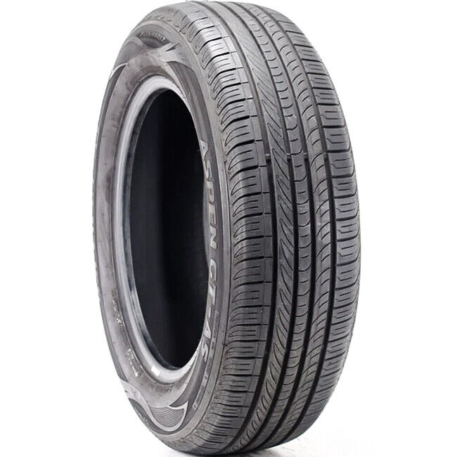 Tire Aspen GT-AS 215/65R15 95H AS A/S Performance