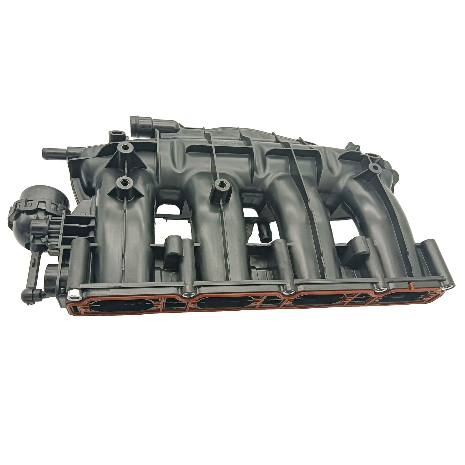 For 2009-2015 Audi A4 A4 Quattro Engine Intake Manifold 06H133201AT