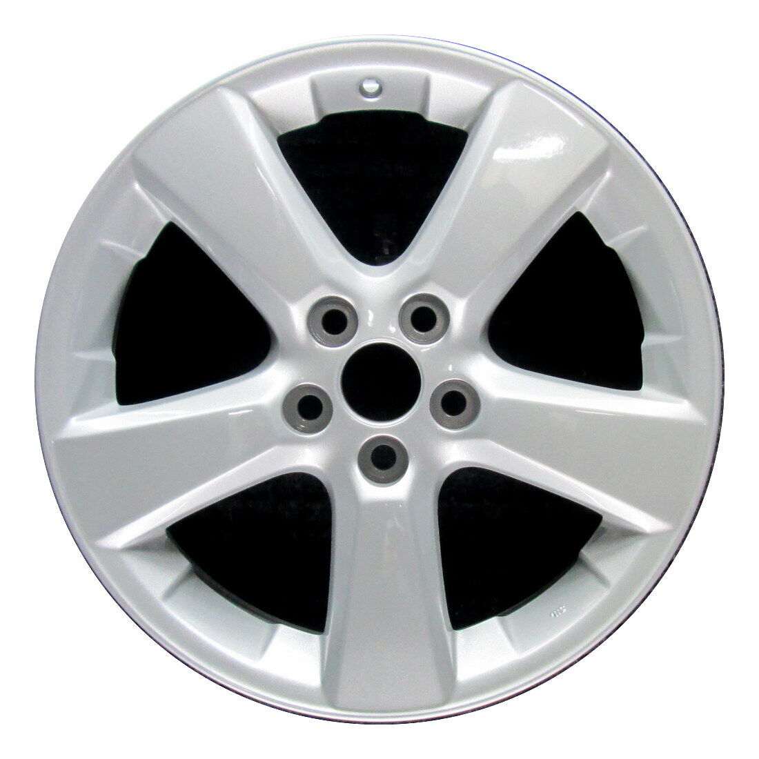 Wheel Rim Lexus RX330 RX350 18 2004-2009 4261148200 4261148210 Silver OE 74171