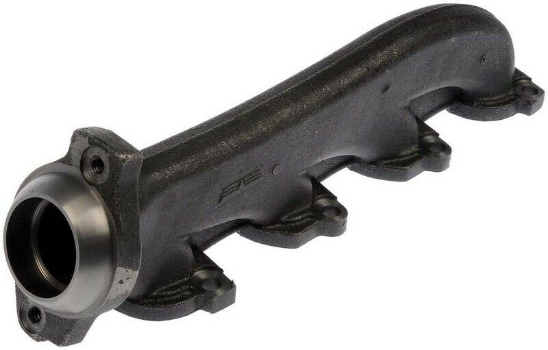 Fits 2003-2011 Ford Crown Victoria Exhaust Manifold Right Dorman 2004 2005 2006