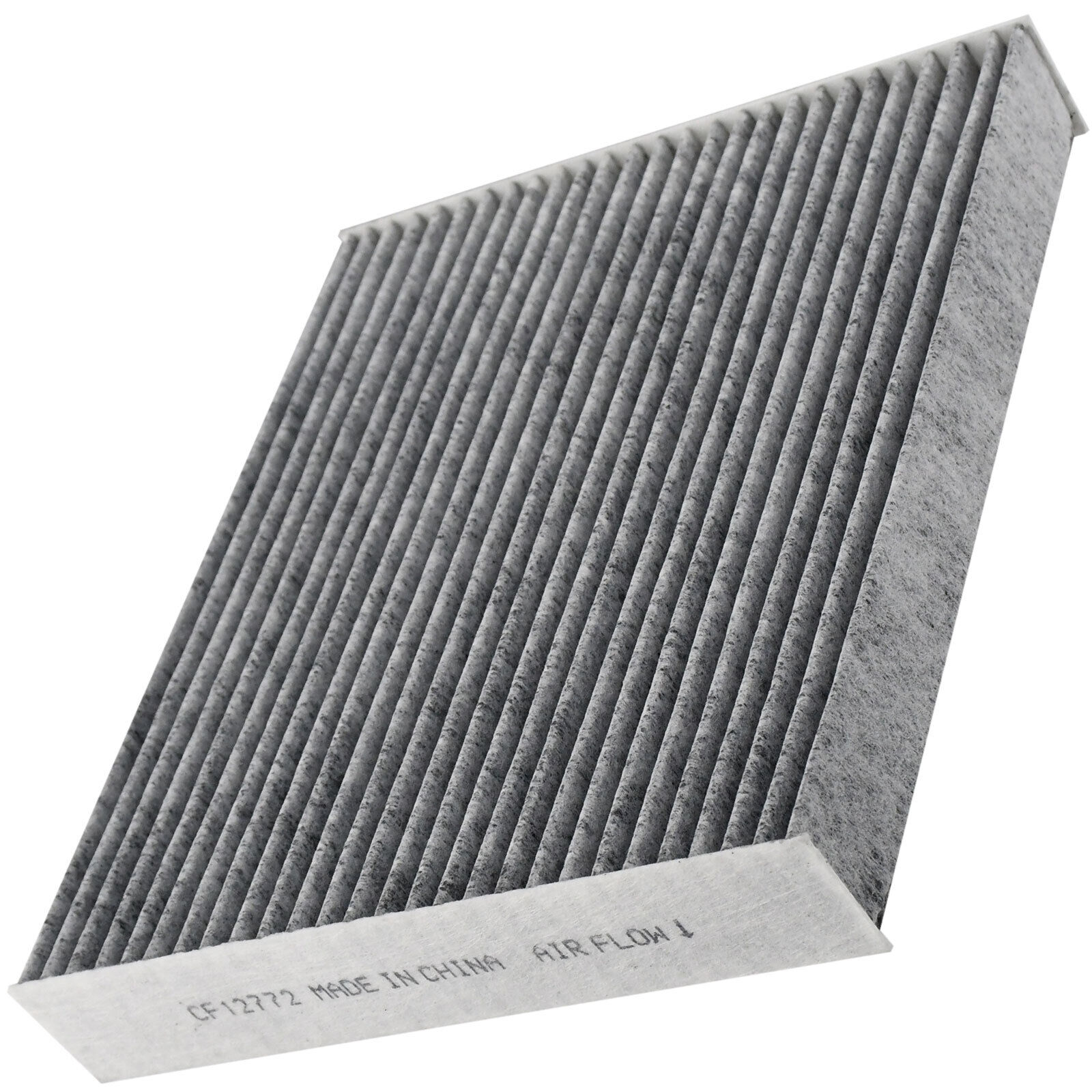 Carbon Cabin Air Filter For Lincoln Corsair Aviator 2020-2023 2.0L Reserve Sport